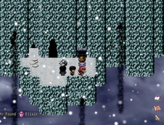 The Princess´ Heart STEAM KEY REGION FREE GLOBAL