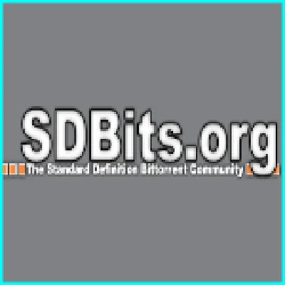 SDBits.org invitation - invite to SDBits