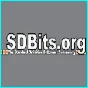 SDBits.org invitation - invite to SDBits