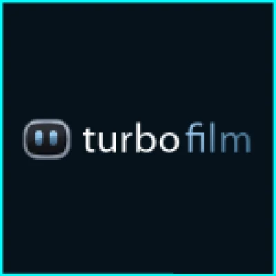 Account on Turbofilm.tv (turbik.tv)