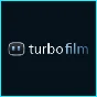Account on Turbofilm.tv (turbik.tv)