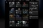 Account on Turbofilm.tv (turbik.tv)