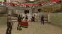 POSTAL 2 Steam gift (RU/CIS)