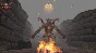 POSTAL 2 Steam gift (RU/CIS)