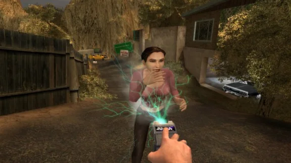 POSTAL 2 Steam gift (RU/CIS)