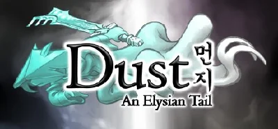 Dust: An Elysian Tail (Steam Gift/ RU+CIS)