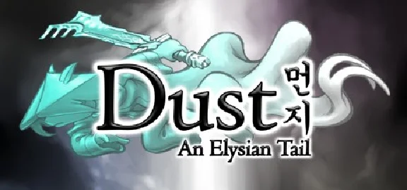 Dust: An Elysian Tail (Steam Gift/ RU+CIS)