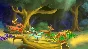 Dust: An Elysian Tail (Steam Gift/ RU+CIS)