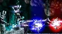 Dust: An Elysian Tail (Steam Gift/ RU+CIS)