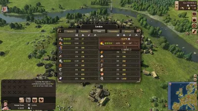 Grand Ages: Medieval (Steam/ Region Free)