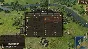Grand Ages: Medieval (Steam/ Region Free)