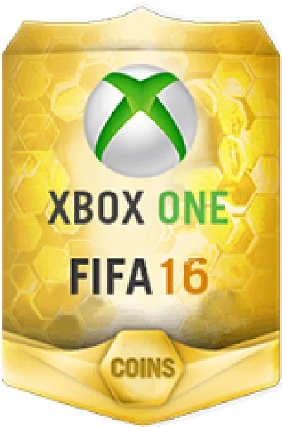 COINS FIFA 16 UT COINS XBOX 360 | Very cheap + Fast