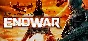 Tom Clancy´s EndWar 🔑UBISOFT KEY 🔥RUSSIA + CIS