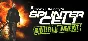 Tom Clancy´s Splinter Cell Double Agent 🔑UBISOFT KEY