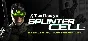 Tom Clancy´s Splinter Cell 🔑UBISOFT KEY 🔥RUSSIA + CIS