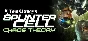 Tom Clancy´s Splinter Cell Chaos Theory 🔑UBISOFT KEY