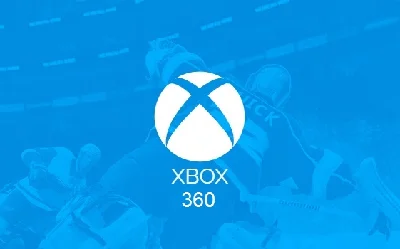 COINS NHL 16 Ultimate Team XBOX 360 HUT 16 Coins