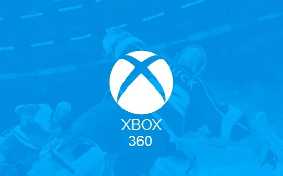 COINS NHL 16 Ultimate Team XBOX 360 HUT 16 Coins