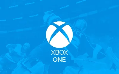 COINS NHL 16 Ultimate Team XBOX ONE HUT 16 Coins