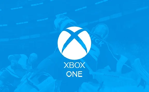 COINS NHL 16 Ultimate Team XBOX ONE HUT 16 Coins
