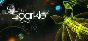 Sparkle 2 Evo (Steam Key/Region Free)