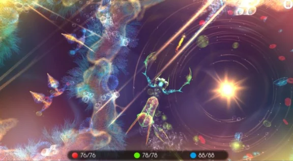 Sparkle 2 Evo (Steam Key/Region Free)