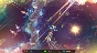 Sparkle 2 Evo (Steam Key/Region Free)