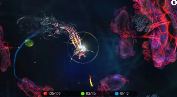 Sparkle 2 Evo (Steam Key/Region Free)