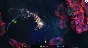 Sparkle 2 Evo (Steam Key/Region Free)