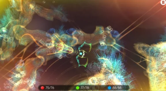 Sparkle 2 Evo (Steam Key/Region Free)