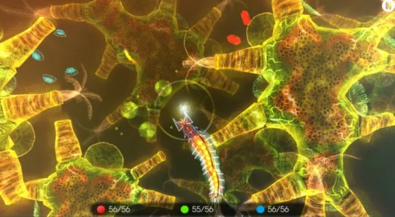 Sparkle 2 Evo (Steam Key/Region Free)