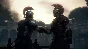 Ryse: Son of Rome Steam Gift/RU CIS