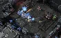StarCraft II:Legacy of the Void (RU)  +БОНУС