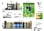 DP_87 Медицинский реабилитационный центр