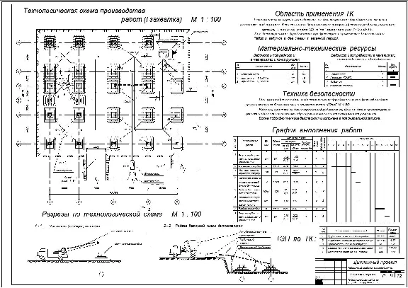 DP_87 Медицинский реабилитационный центр