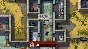 The Escapists + The Escapists: The Walking Dead Deluxe
