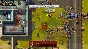 The Escapists + The Escapists: The Walking Dead Deluxe