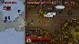 The Escapists + The Escapists: The Walking Dead Deluxe
