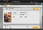Mass effect 2 (Origin account) Region free