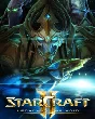 StarCraft II: Legacy of the Void RU +ПОДАРОК КАЖДОМУ