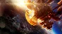 StarCraft II: Legacy of the Void RU +ПОДАРОК КАЖДОМУ