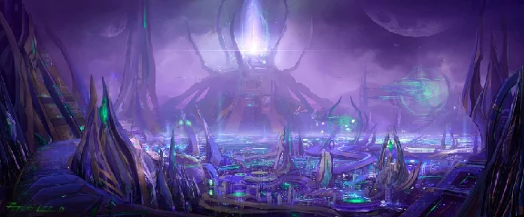 StarCraft II: Legacy of the Void RU +ПОДАРОК КАЖДОМУ