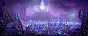 StarCraft II: Legacy of the Void RU +ПОДАРОК КАЖДОМУ