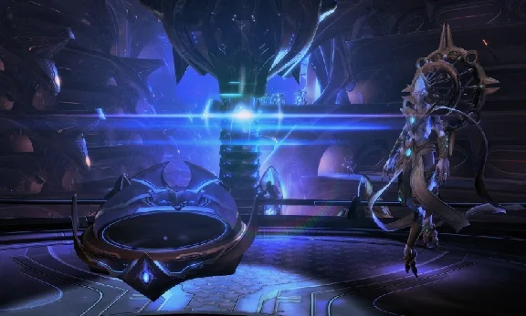 StarCraft II: Legacy of the Void RU +ПОДАРОК КАЖДОМУ