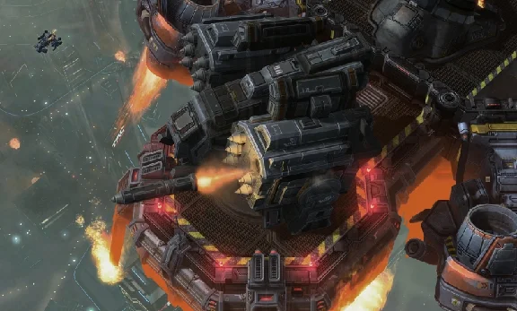 StarCraft II: Legacy of the Void RU +ПОДАРОК КАЖДОМУ