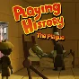 Playing History The Plague STEAM KEY REGION FREE GLOBAL