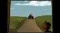 Playing History The Plague STEAM KEY REGION FREE GLOBAL