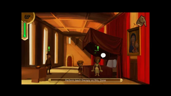 Playing History The Plague STEAM KEY REGION FREE GLOBAL