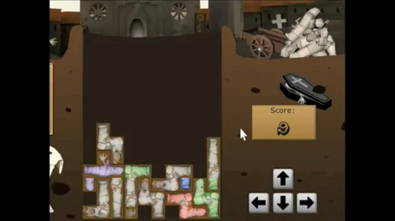 Playing History The Plague STEAM KEY REGION FREE GLOBAL