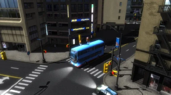 Cities in Motion 2 💎 STEAM KEY REGION FREE GLOBAL